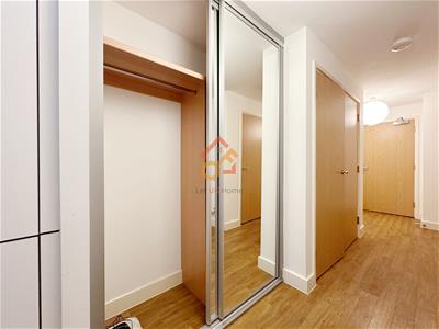 Picture 14